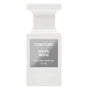 Soleil Neige Tom Ford Unisex Decant Fragrance Samples