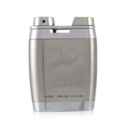 Solid Arabian Oud Unisex Decant Fragrance Samples - Decant Sample