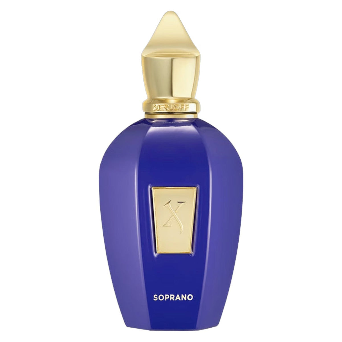 Soprano Xerjoff Unisex Decant Fragrance Samples - Decant Sample