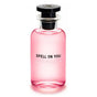 Spell On You Louis Vuitton Women's Decant Fragrance Samples