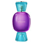 Spettacolore Bvlgari Women's Decant Fragrance Samples