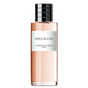 Spice Blend Dior Unisex Decant Fragrance Samples