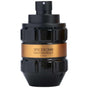 Spicebomb Extreme Viktor Rolf Men's Decant Fragrance Samples