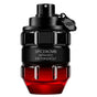 Spicebomb Infrared Viktor Rolf Men's Decant Fragrance Samples
