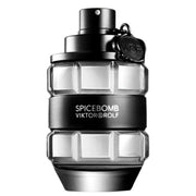Spicebomb Viktor&Rolf Men's Decant Samples - Decant Sample