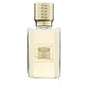 Parfum Spiky Muse Ex Nihilo Unisexe Decant Fragrance Samples