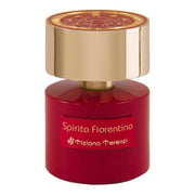 Spirito Fiorentino Tiziana Terenzi Unisex Decant Fragrance Samples - Decant Sample
