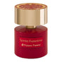 Spirito Fiorentino Tiziana Terenzi Unisex Decant Fragrance Samples