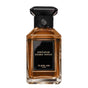 Spiritueuse Double Vanille Guerlain Women's Decant Fragrance Samples