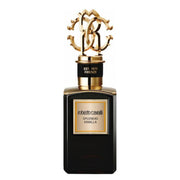 Splendid Vanilla Roberto Cavalli Unisex Decant Samples - Decant Sample