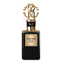 Splendid Vanilla Roberto Cavalli Unisex Decant Fragrance Samples