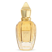 Starlight Xerjoff for women and men - Decant Sample