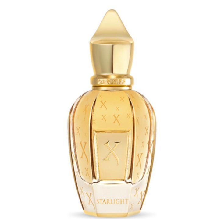 Starlight Xerjoff for women and men - Decant Sample