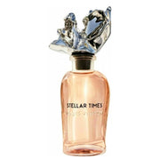 Stellar Times Louis Vuitton for women and men Decant Samples - Decant Sample
