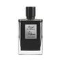 Straight To Heaven By Kilian Men's Decant Fragrance Samples