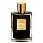 Straight To Heaven Extreme By Kilian Decant Fragrance Samples