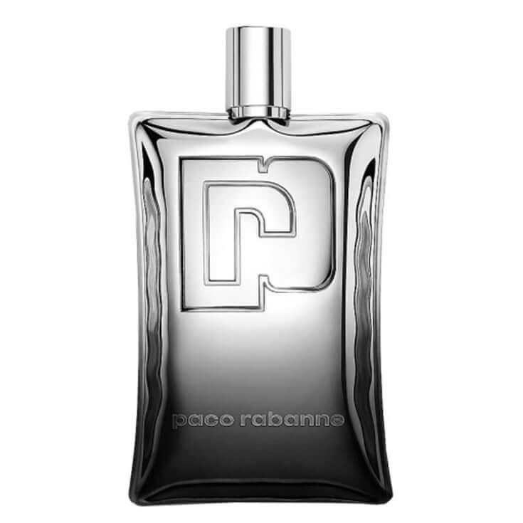 Strong Me Paco Rabanne Unisex Decant Fragrance Samples - Decant Sample