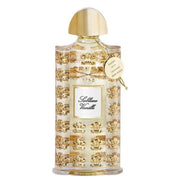 Sublime Vanille Creed for women and men - Decant Sample