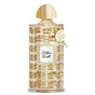 Sublime Vanille Creed Unisex Decant Fragrance Samples