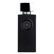Sucre Noir Arte Profumi Women’s Decant Samples - Decant Sample