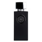 Sucre Noir Arte Profumi Women's Decant Fragrance Samples