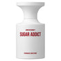 Sugar Addict Borntostandout® Unisexe Decant Fragrance Samples