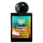 Summer Hammer Lorenzo Pazzaglia Unisex Decant Fragrance Samples