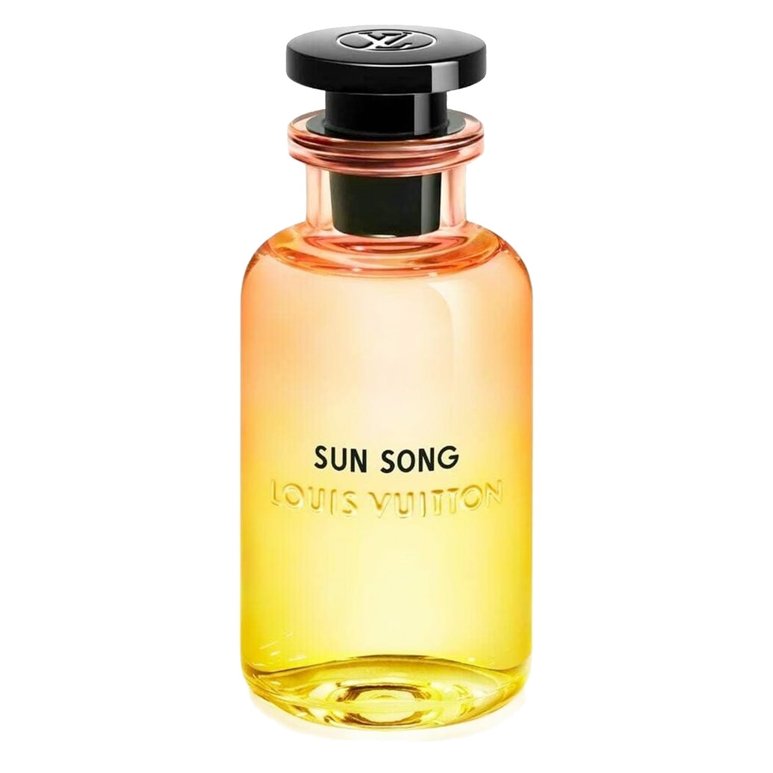 Sun Song (2025) Louis Vuitton Louis Vuitton unisex - Decant Sample