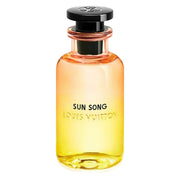 Sun Song (2025) Louis Vuitton Louis Vuitton unisex - Decant Sample