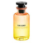 Parfum Sun Song 2025 Louis Vuitton Louis Vuitton Unisexe Decant Fragrance Samples
