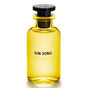 Sun Song Louis Vuitton Unisex Decant Fragrance Samples
