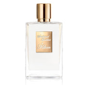 Sunkissed Goddess By Kilian for women and men Decant Samples - Decant Sample