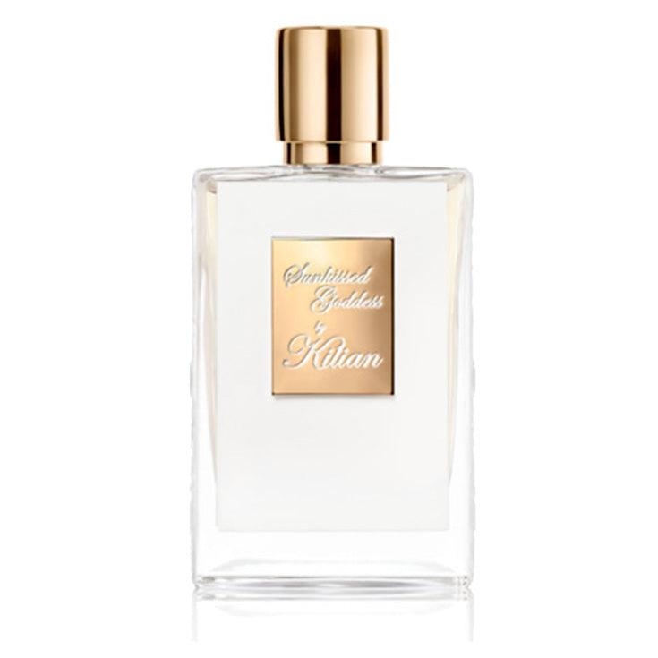 Sunkissed Goddess By Kilian for women and men Decant Samples - Decant Sample
