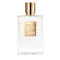 Sunkissed Goddess By Kilian Unisex Decant Fragrance Samples