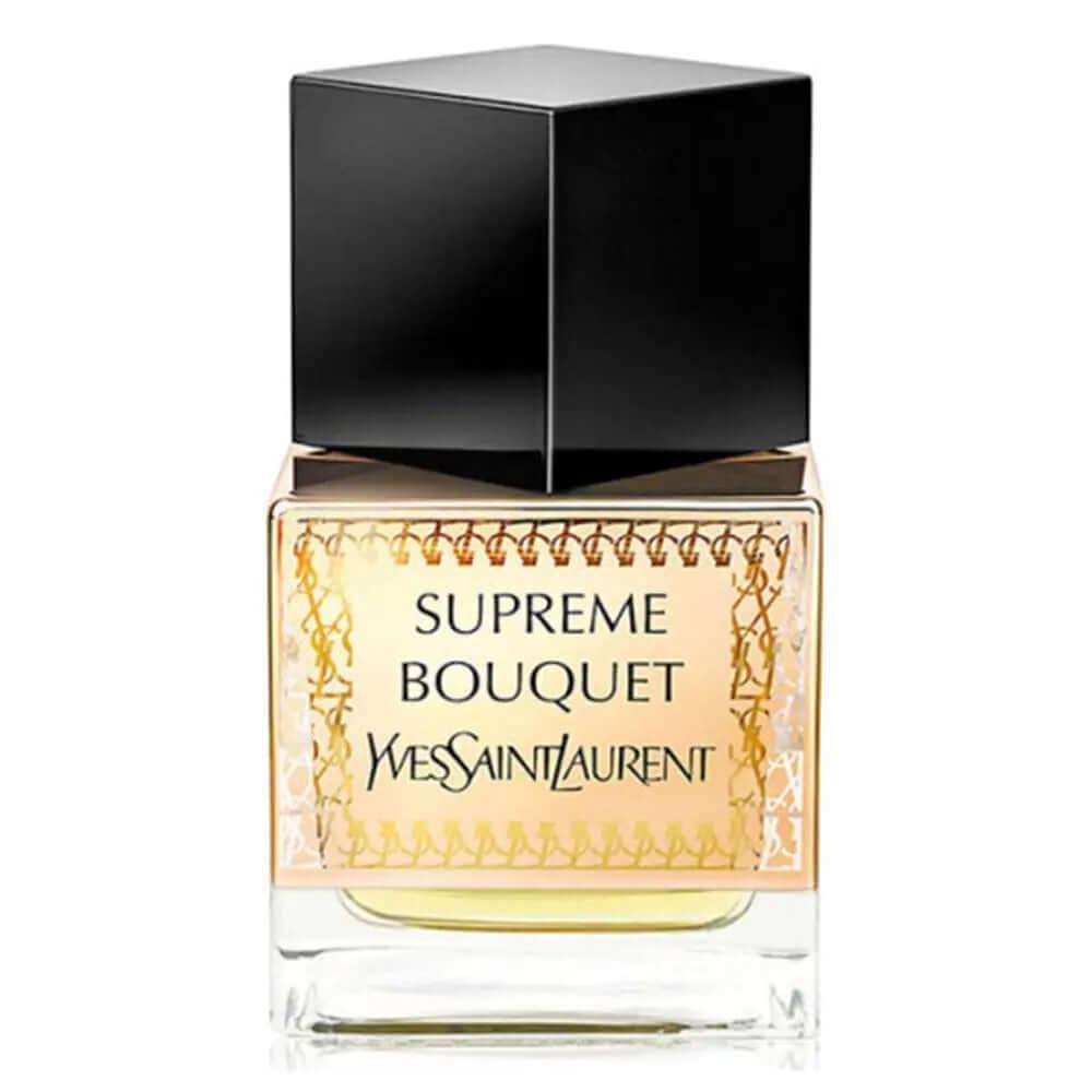 Supreme Bouquet Yves Saint Laurent Unisex Decant Fragrance Samples - Decant Sample