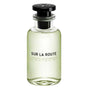 Sur la Route Louis Vuitton Men's Decant Fragrance Samples