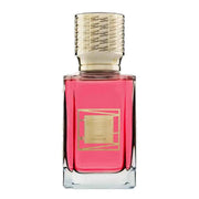Sweet Morphine Ex Nihilo Women’s Decant Fragrance Samples - Decant Sample