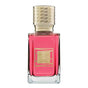 Sweet Morphine Ex Nihilo Women's Decant Fragrance Samples