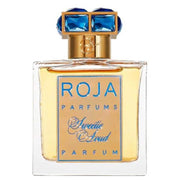 Sweetie Aoud Roja Dove Unisex Fragrance Sample Decant - Decant Sample