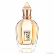 Symphonium Xerjoff Unisex Fragrance Sample Decant - Decant Sample