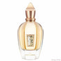 Symphonium Xerjoff Unisex Decant Fragrance Samples