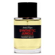 Synthetic Jungle Frederic Malle for women and men Decant Samples - Decant Sample