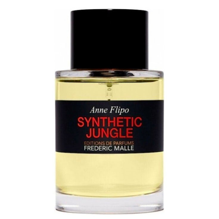 Synthetic Jungle Frederic Malle for women and men Decant Samples - Decant Sample