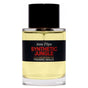 Synthetic Jungle Frederic Malle Unisex Decant Fragrance Samples
