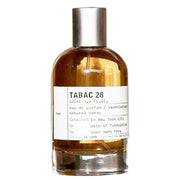 Tabac 28 Miami Le Labo for women and men - Decant Sample