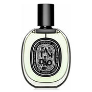 Tam Dao Eau de Parfum Diptyque Unisex - Decant Sample