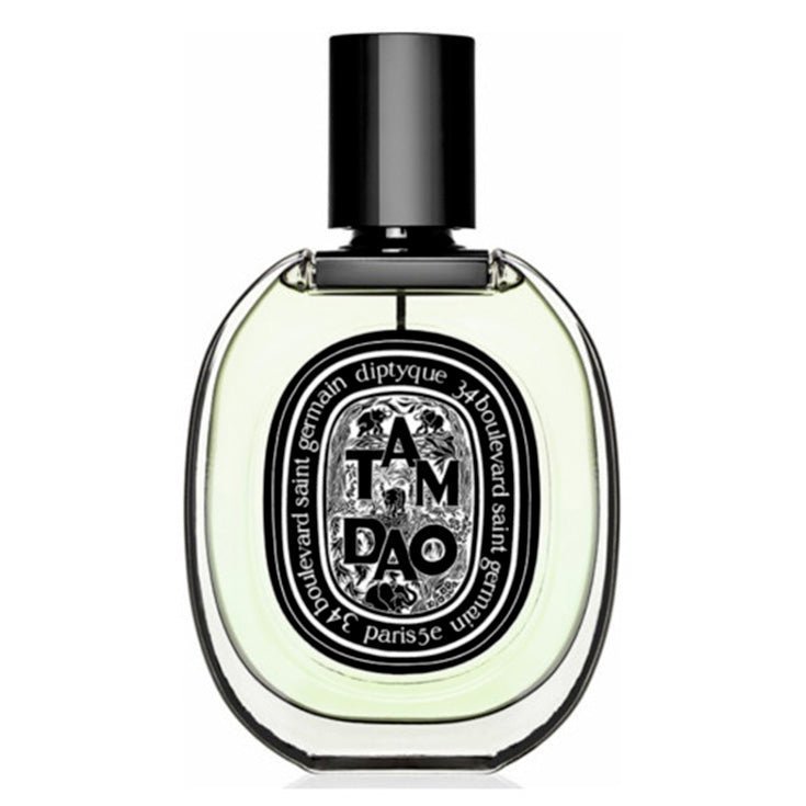 Tam Dao Eau de Parfum Diptyque Unisex - Decant Sample