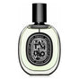 Tam Dao Eau de Parfum Diptyque Unisex