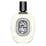 Tam Dao Eau de Toilette Diptyque for Women's - Decant Sample