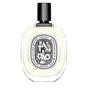Parfum Tam Dao Eau de Toilette Diptyque Women's Decant Fragrance Samples